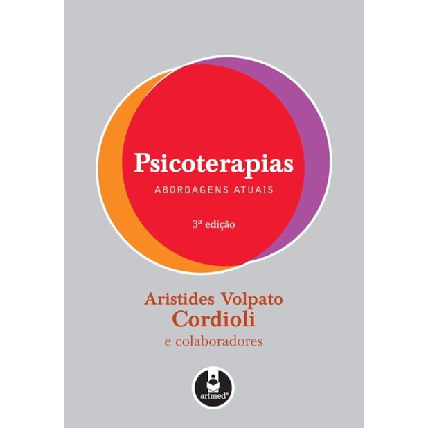 image_c2e3c799-2c66-4ea5-a87b-ad84c0cc6d6d