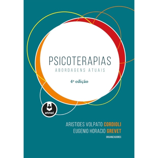 image_c9062095-704f-4158-a762-a8aa7f25de3b