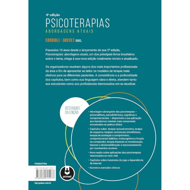 image_9dc09a73-682c-47f3-a7d4-dd12a39d2095