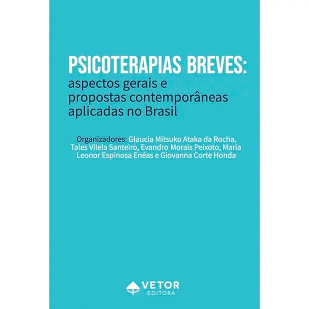 image_3def0496-98a3-48a1-8c71-f2ccdbef763a