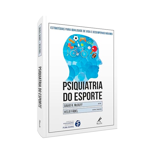 image_0bef346d-ac48-463b-b914-8653633c0e4b