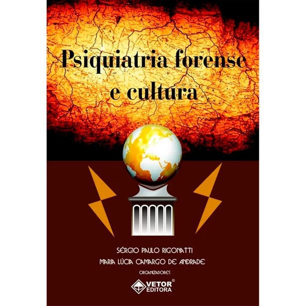 image_1c57bce5-f599-4960-ac06-9c77f0c396d4