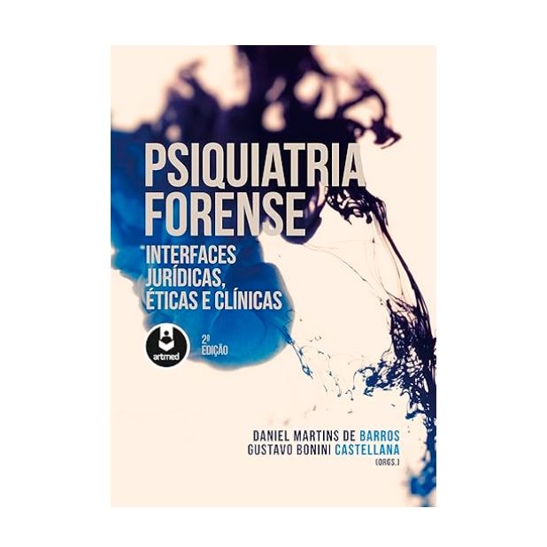 image_5df50c3b-620b-404b-8e00-1c2b1caad633