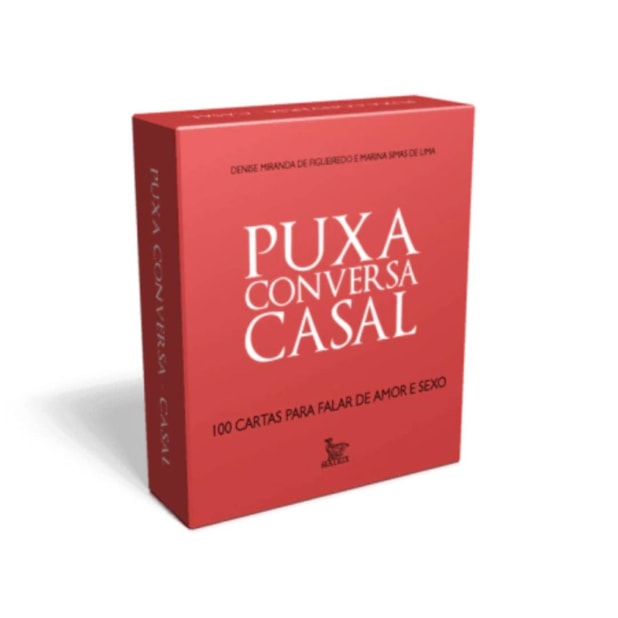 image_6cddba83-1e46-4f9c-8d20-b64c31703df2