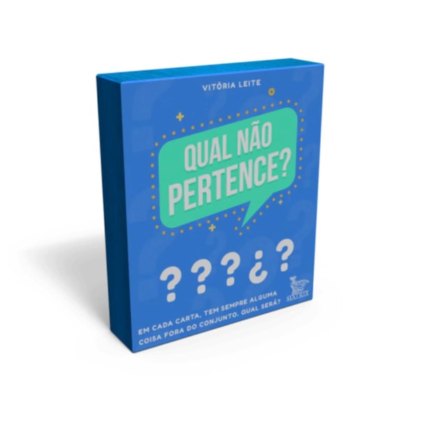 image_4f8d8ccc-c01c-4350-9fc8-27a6f1a5d3b4