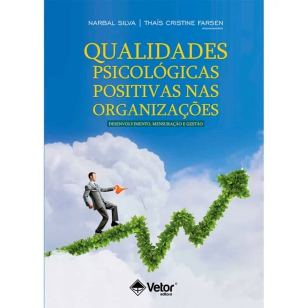 image_555f9dd0-6466-45b1-8280-d9611fa81c5f