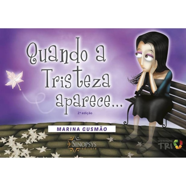 image_fcb39efc-d6ed-4ef8-8213-daf9ef8b3d6b