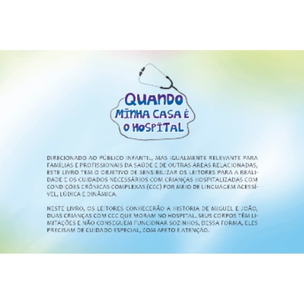 image_829280d9-cf52-4e93-97e5-c527a93a3ed5