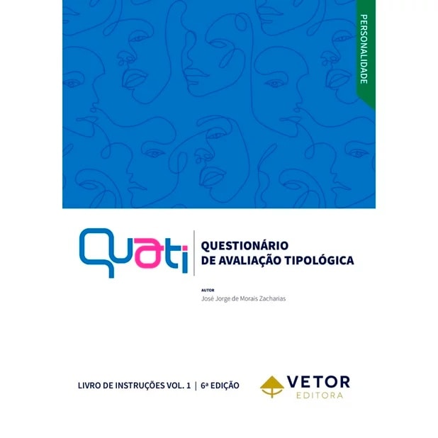 image_aead2732-8265-4c9d-9634-4d38d82e30c6