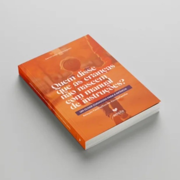 image_afdbb3c8-ad28-4a66-9e9c-8b115f233a76