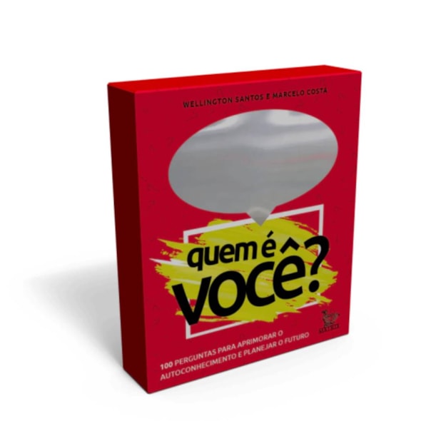 image_a5f4df50-d194-47d2-ae8b-67512c6ea92a