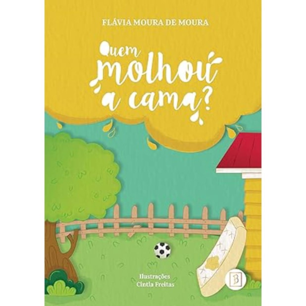 image_907b4963-9821-4e7e-b3cb-a1c263df74b0