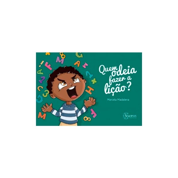 image_3901f078-9c16-4a06-af96-fa4fb2f96a22