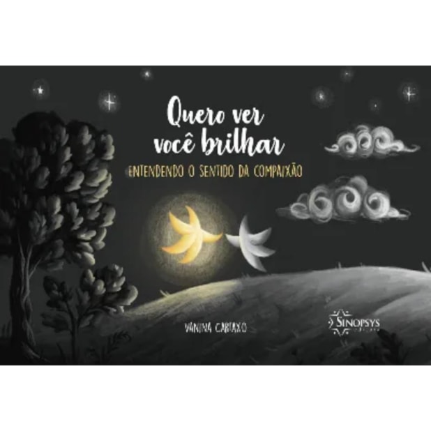 image_8a41b9ef-25b4-4c06-9db4-ba6389634c79