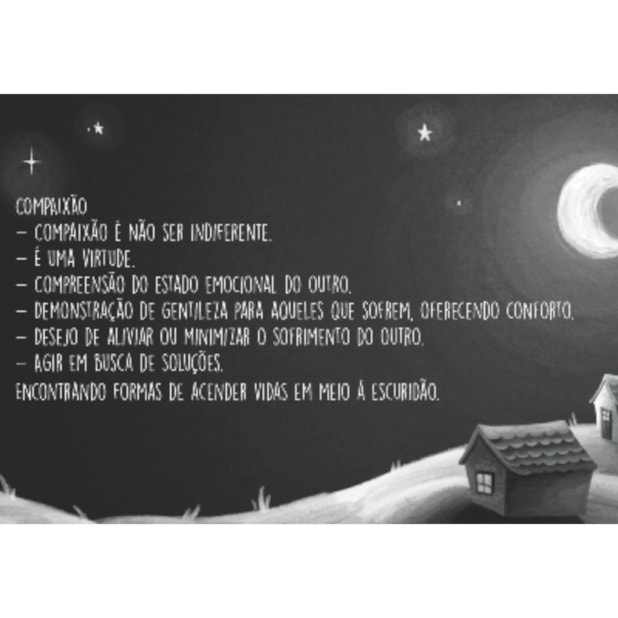 image_ff909217-7a04-4381-882c-12b765cdc8c1