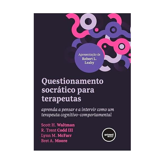 image_a43d22ae-016c-4645-b494-c1c7d489cd21