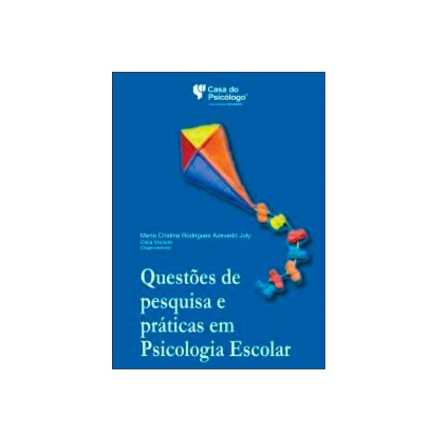 image_c3f0a845-8ccd-46f9-9913-8912aa333e6f