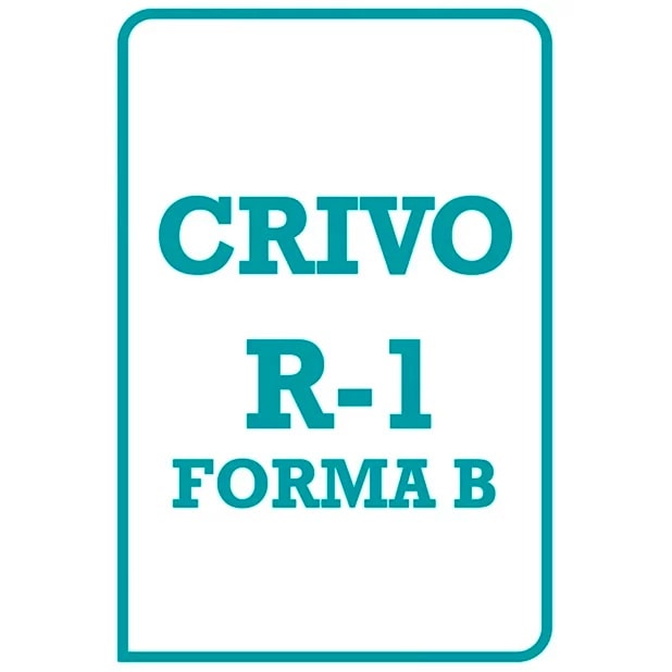 image_c3d8f26e-166e-4824-b87a-ec910254d096