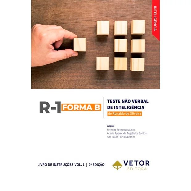 image_dd48f15c-001a-4f72-bf2c-89edcddfdfc7