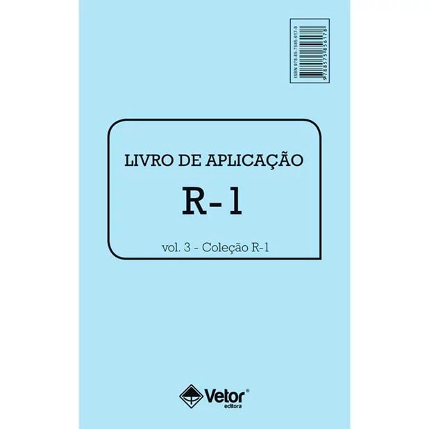 image_b47d0d88-cf8e-4526-aa46-51a5907ab963