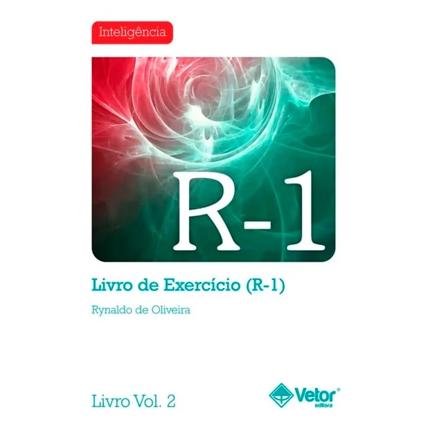 image_a3c74751-01e5-4ff1-8da4-51682b02e6da