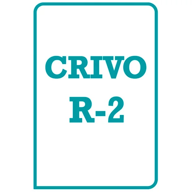 image_a5fa3bec-ef83-4675-9cf9-6f0a36e01cec