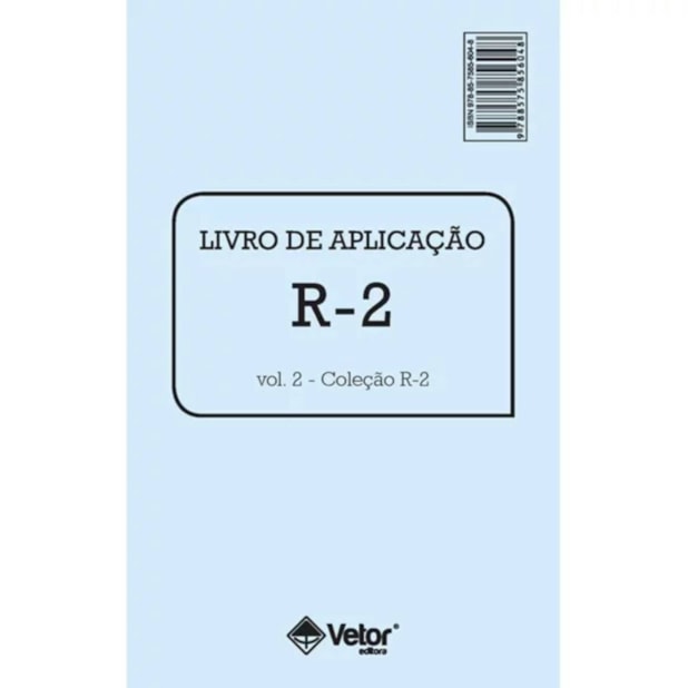 image_e881c057-137e-487d-907a-243d0c55175b