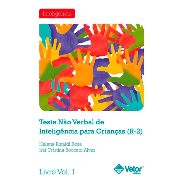 image_ad5ef5d4-6826-44ca-99f5-6f8beccf8a86