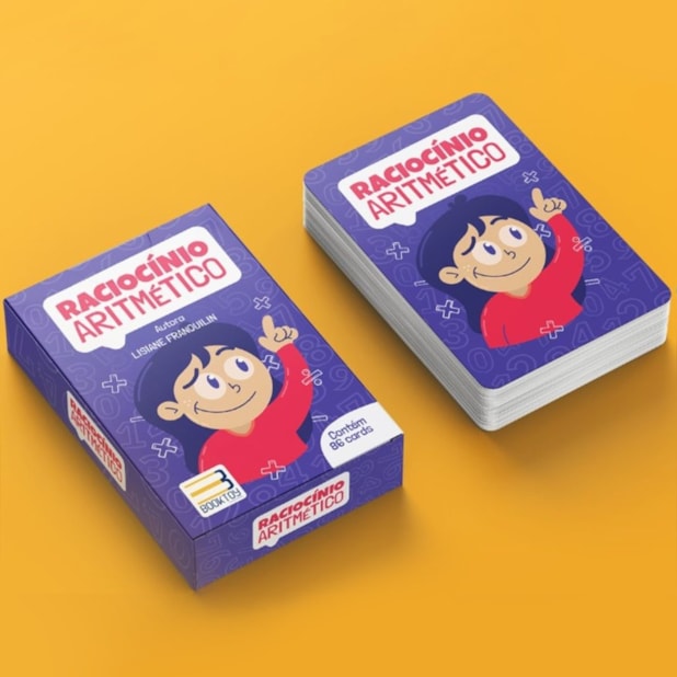 image_754963ac-cc3e-43f9-9739-00be9a09fef9