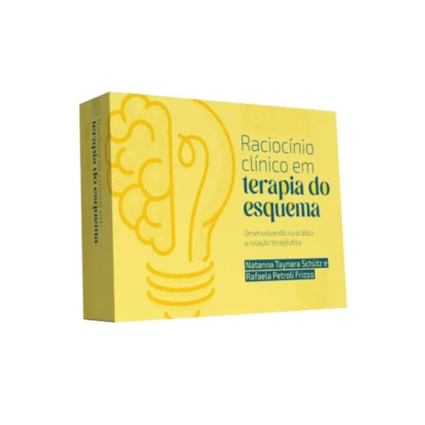 image_6b9ae171-d02c-4309-8e7d-e6712fdfcb3a