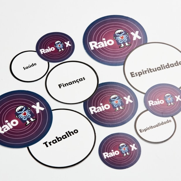 image_72eea64f-c4de-48d4-b668-2eae541fb297