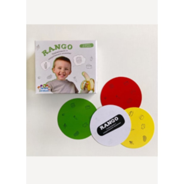 image_addb3612-b4cb-49f0-aec3-f00f90db44c0