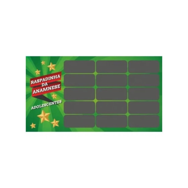 image_0988657a-acca-4763-ad6d-99d6fb56dd19