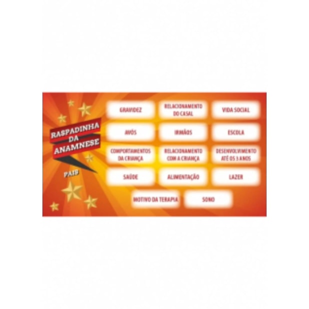 image_28789f61-842a-41f0-b5f9-e99829f96015