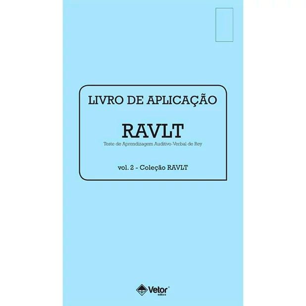 image_f130da98-d09a-4052-a4ee-fb50fad6b3ae