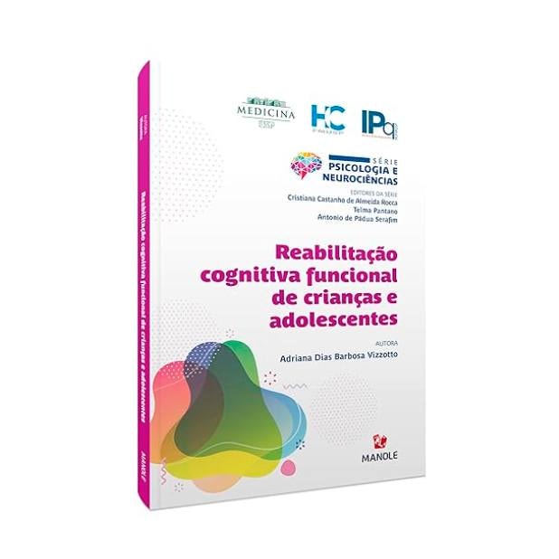 image_70ae9082-dfcc-4e8d-a215-6008646bcbe3