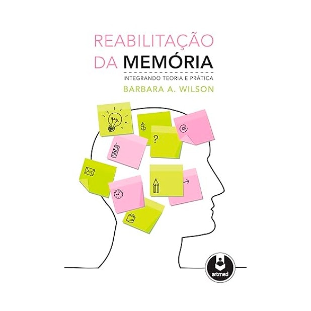 image_bcead0f3-3235-4c38-b3f0-8e6a25afc931