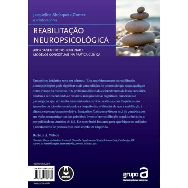 image_73c15da1-d094-4a06-907d-04bbd5c0a79c