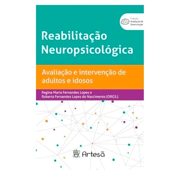 image_a697ca5c-9393-4d18-b5e3-2019a151b6b4