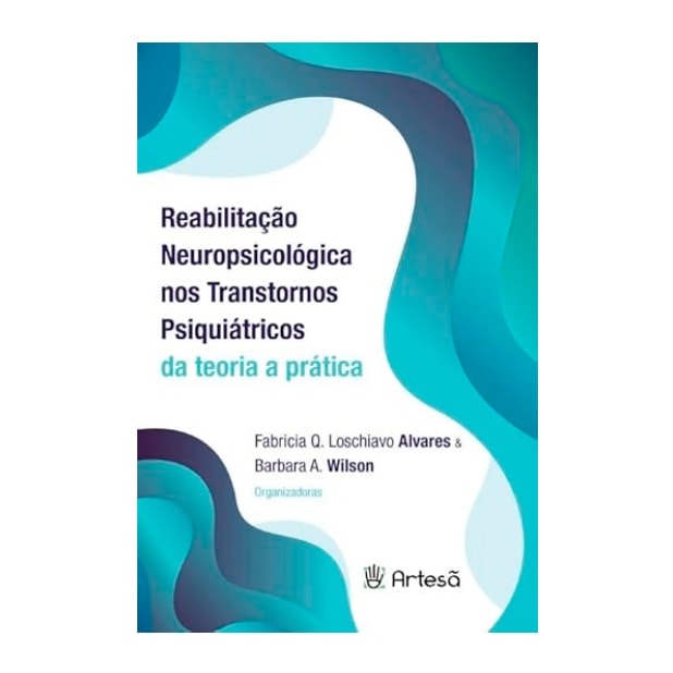 image_62b09d09-e5e5-4b41-98fc-2f85a6dc4843