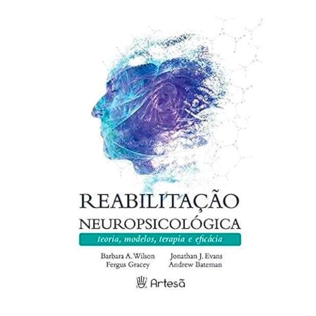 image_21eaf9c9-d903-4232-aaab-94accc20f9c5