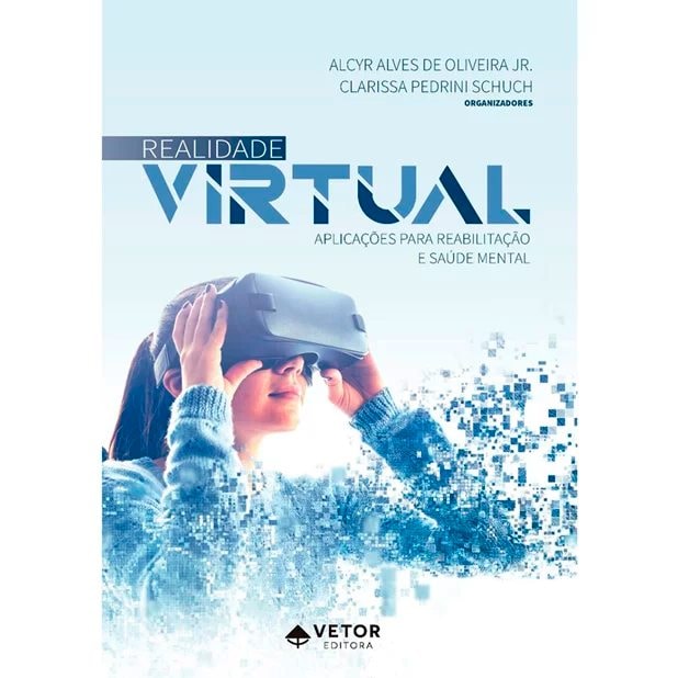 image_e22fb08c-b1cf-4dbb-aefd-c0bb6ba7c891