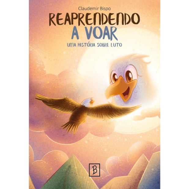 image_5dc14198-823b-4f90-9411-0ef3e88d3005