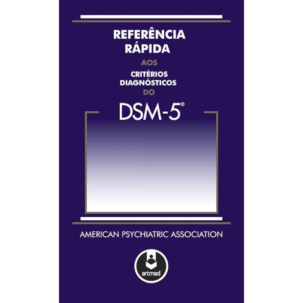 image_8455691e-92bf-428a-b88b-82c0fa9ec6d0