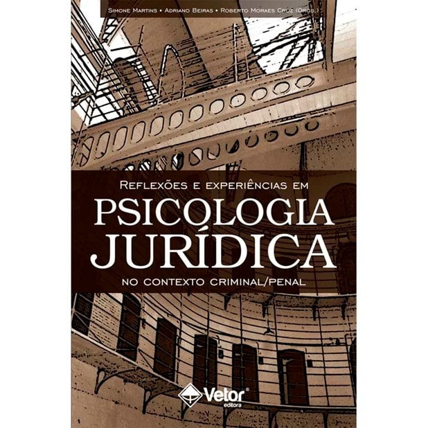 image_4e52657f-f029-4b52-a1b9-fe8cb47ef96d