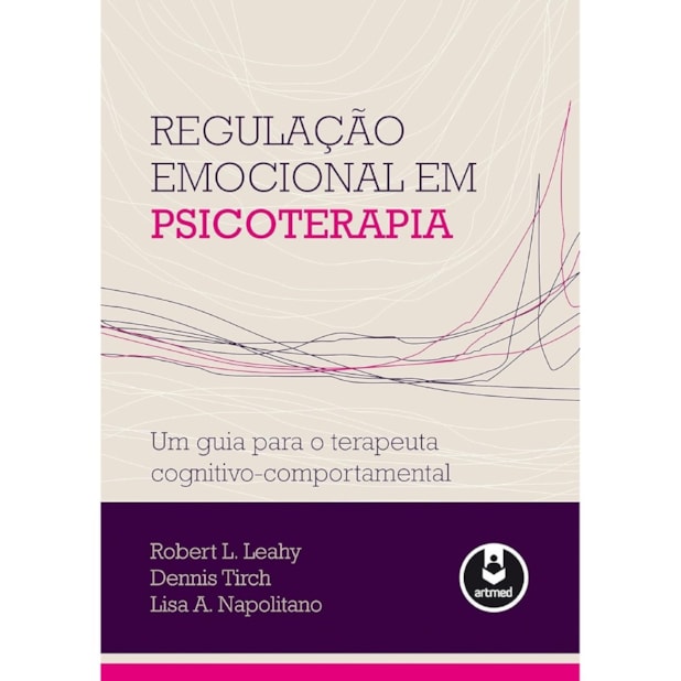 image_aafea563-779d-41d8-bda5-cd1efbaba65b