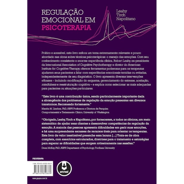 image_3ec2c7f7-99db-475b-8589-65422e4ee384