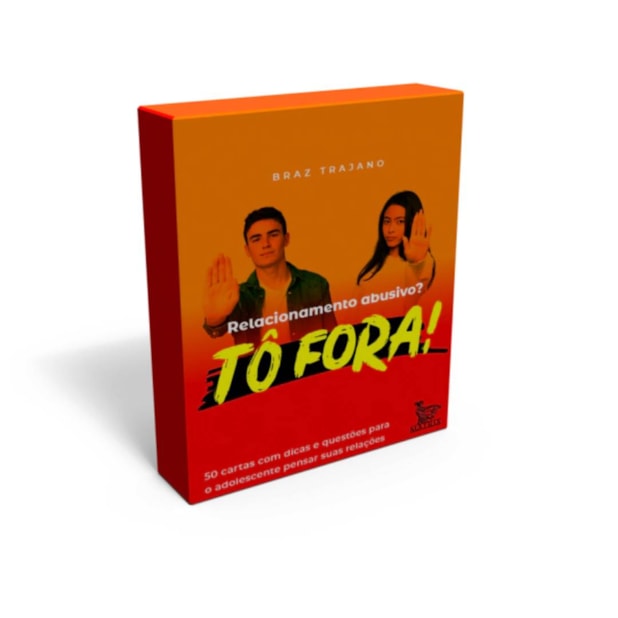 image_fdd411b3-fe34-4cc7-8c46-d95f9807ffc1