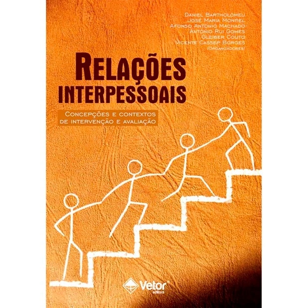 image_d3311f32-6729-4285-898c-37e100ad50e3