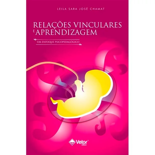 image_eeb29023-26b8-4eb7-87b8-3397db709d65